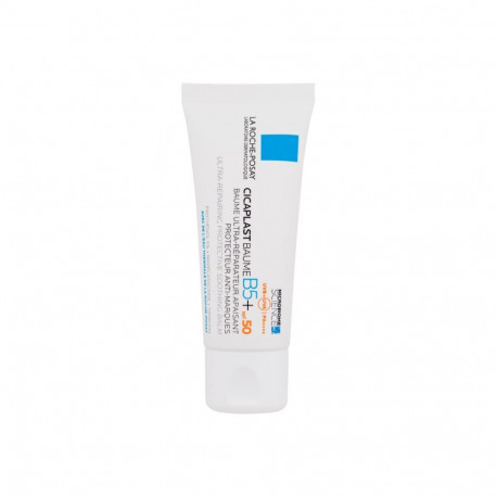 La Roche-Posay Cicaplast Baume B5+ (40ml)