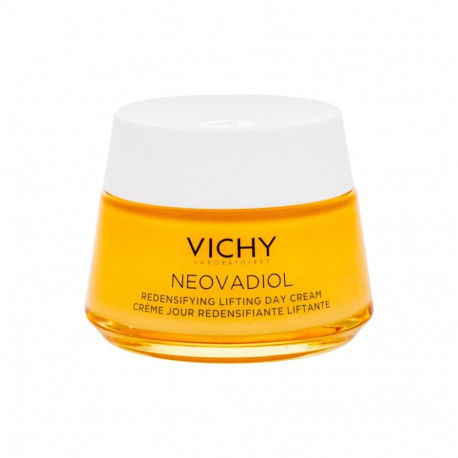 Vichy Neovadiol Peri-Menopause (50ml)