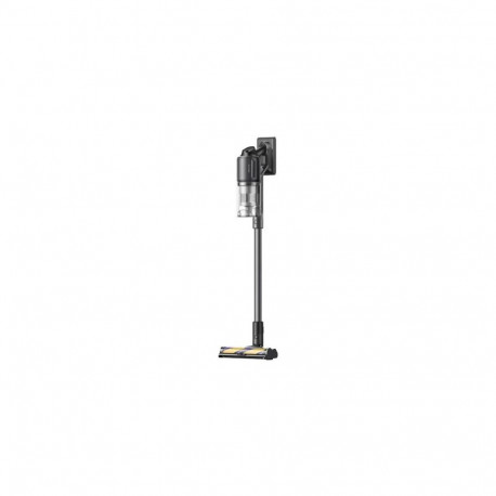 Dreame R20 Ultra AquaCycle Cordless Vacuum Cleaner Wet and Dry Black EU