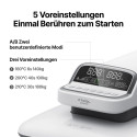 xTool Selected HP2 Heat Press