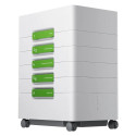 xTool AP2 Max Abluftfilter SafetyPro MAX