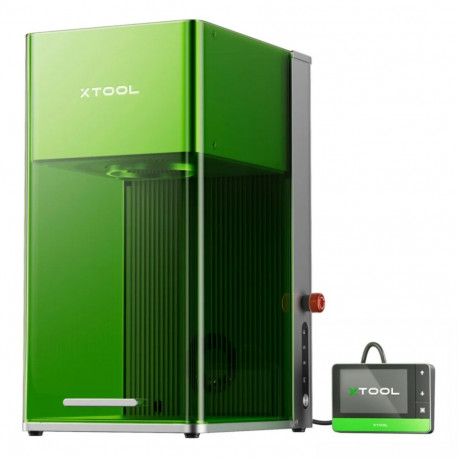 xTool F1 Ultra LK1 / klass 1