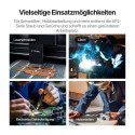 xTool AP2 Max Abluftfilter SafetyPro MAX