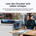 xTool tekstiilitrükkur kangatrükkur koos ahjuga - Ready2Use