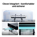 xTool Fördervorrichtung Feeder für P3