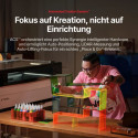 xTool P3 LK1 / Class 1