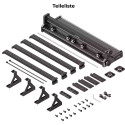 xTool Fördervorrichtung Feeder für P2