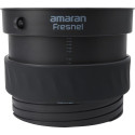 Amaran Fresnel for Ray