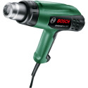 Bosch UniversalHeat 600 Heißluftpistole