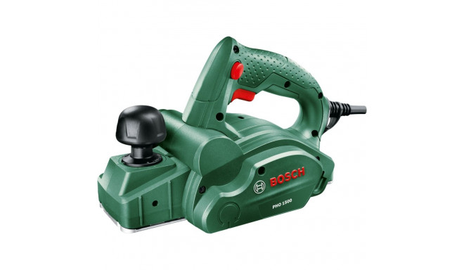 Bosch PHO 1500 Handhobel