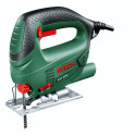 Bosch PST 650 Jigsaw