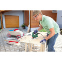 Bosch PST 650 Jigsaw