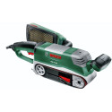Bosch PBS 75 AE Set Bandschleifer