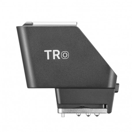 Godox hotshoe-kõrgendaja TR-O-TTL MFT jaoks