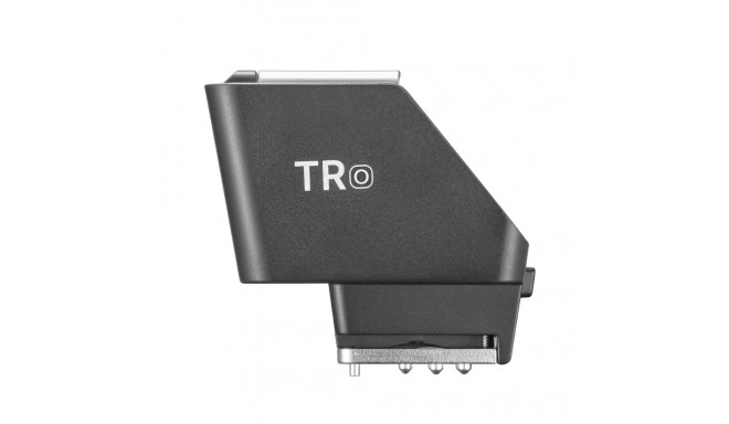 Godox TR-O-TTL Hotshoe Riser für MFT