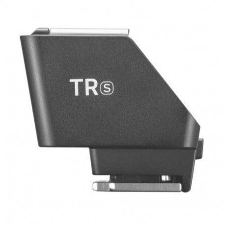 Godox TR-S-TTL välgukinga tõstja Sony jaoks