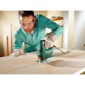 Bosch PST 650 Jigsaw