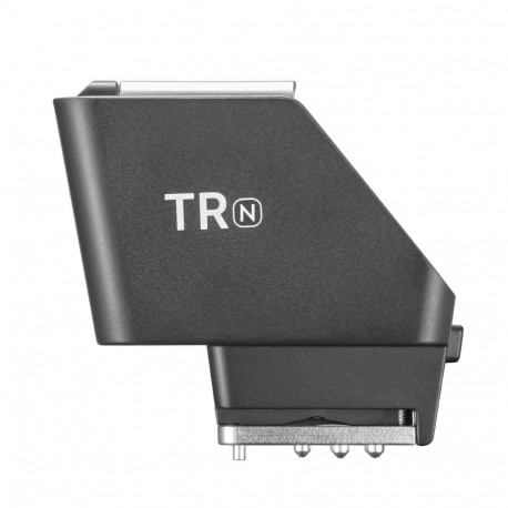 Godox TR-N-TTL välgukinga tõstja Nikonile