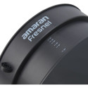 Amaran Fresnel for Ray