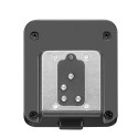 Godox TR-N-TTL Hotshoe Riser für Nikon