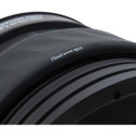 Amaran Fresnel for Ray