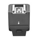 Godox TR-N-TTL Hotshoe Riser für Nikon