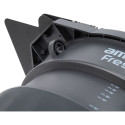Amaran Fresnel for Ray