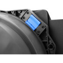 Amaran Fresnel for Ray