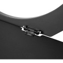 Amaran Fresnel for Ray