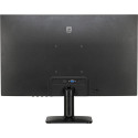 Philips 24E2N1110