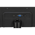 Philips 24E2N1110