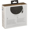 Dell SP325 Wired Speakerphone