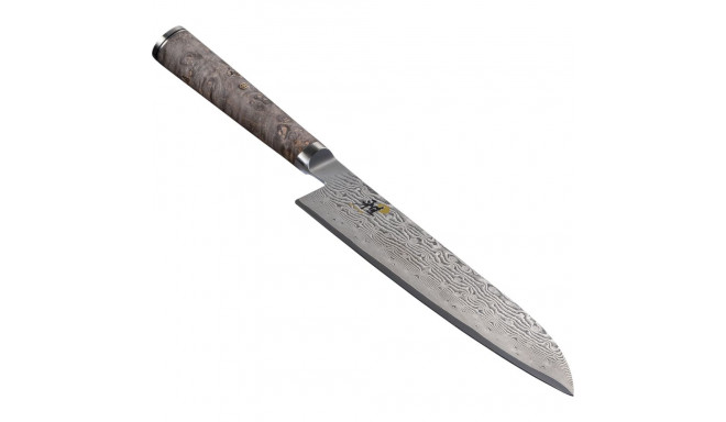 Miyabi 5000MCD 67 Santoku 18cm