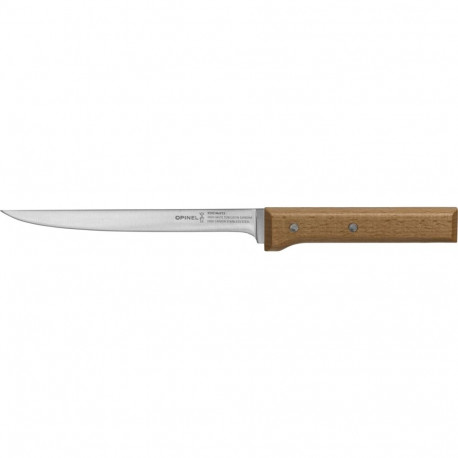 Opinel Parallele No. 121 Carving Knife 18 cm