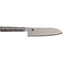 Miyabi 5000MCD 67 Santoku 18cm