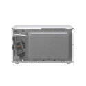 Panasonic NN ST 45