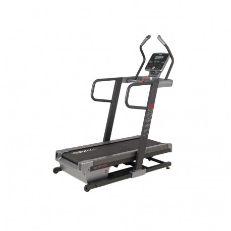 Jooksulint TOORX Altitude