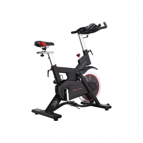 Spinningratas TOORX SRX-80 EVO