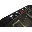 Jooksulint TOORX Street Compact