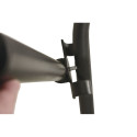 Jooksulint TOORX Street Compact