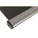 Jooksulint TOORX Street Compact