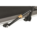 Jooksulint TOORX Street Compact