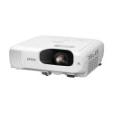 Epson EB-W56S valge