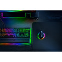 Razer | Ergonomic Mouse | Pro Click V2 Vertical | Wireless