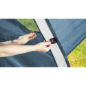 Outwell Tent | Cloud 2 | 2 person(s) | Green