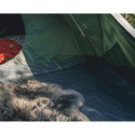 Outwell Tent | Cloud 2 | 2 person(s) | Green