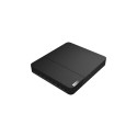 Lenovo | ThinkSmart Core + IP Controller (ZOOM) | must