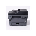 Brother Multifunction printer | DCP-L2660DW | Laser | Mono | A4 | Wi-Fi