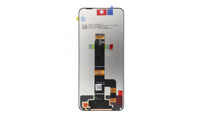 FixCell LCD Display for FixCell LCD REDMI 13 OEM without frame