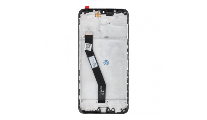 FixCell LCD Display for FixCell LCD REDMI 8 8A OEM witht frame